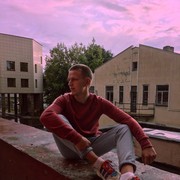 ���������� ������, ���� ������� ������, 32 ����, ������������ ��� ������