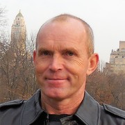  ,   , 61 ,  