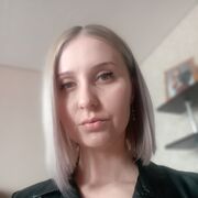  ,   , 37 ,   