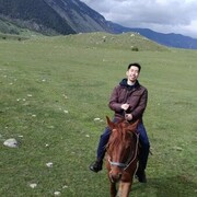 ���������� ������-��-����, ���� ������� �����, 28 ���, ������������ ��� ������, ����� � ���������, ���������