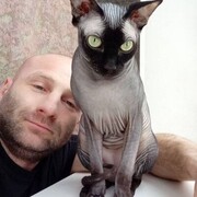  -,   , 40 ,   ,   