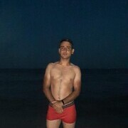  ,   Karen, 30 ,   ,   