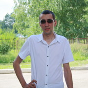 ���������� ������, ���� ������� ����, 34 ����, ������������ ��� ������, ����� � ���������, c�������� ���������, ���������