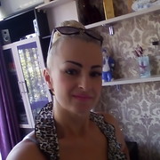  ,   Iriska, 57 ,   ,   , c 
