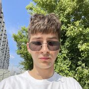  ,   , 21 ,   ,   , c 