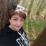 ���������� ����������, ���� ������� �����, 58 ���, ������������ ��� ������, ����� � ���������, ���������