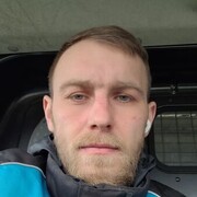  Wernigerode,  Pavel, 32
