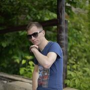 ���������� ���������, ���� ������� �������, 34 ����, ������������ ��� ������, ����� � ���������, c�������� ���������, ���������