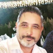  ,  Saul, 42