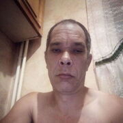  ,   , 46 ,   ,   , c , 