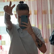  ,  , 22