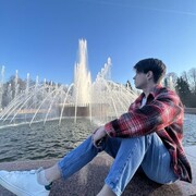 ���������� �����-���������, ���� ������� ������, 35 ���, ������������ ��� c�������� ���������