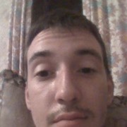 ���������� ���������, ���� ������� Alex, 31 ���, ������������ ��� ������