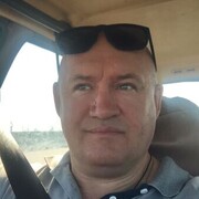  ,    , 52 ,   ,   