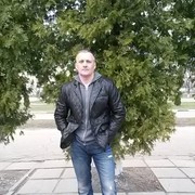 ���������� �������, ���� ������� �������, 53 ����, ������������ ��� ������, ����� � ���������, c�������� ���������