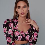  ,   Alina, 27 ,   ,   