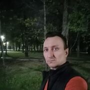 ���������� ������, ���� ������� �����, 42 ����, ������������ ��� ����� � ���������, c�������� ���������