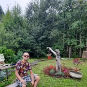 ���������� �����-���������, ���� ������� �����, 27 ���, ������������ ��� ������, ����� � ���������