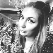 ���������� ������, ���� ������� ����, 34 ����, ������������ ��� ������, ����� � ���������, c�������� ���������