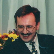  ,   , 60 ,     , c 