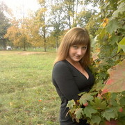 ���������� ������, ���� ������� ��������, 44 ����, ������������ 