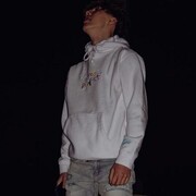 ���������� ������, ���� ������� ������, 28 ���, ������������ ��� ������, ����� � ���������, c�������� ���������, ���������