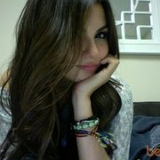 ���������� ������, ���� ������� ������, 32 ����, ������������ ��� ������, ����� � ���������, c�������� ���������