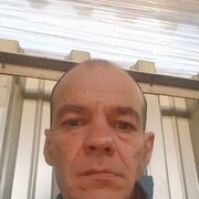  ,   , 47 ,   ,   , c , 