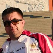 ���������� ������ ��������, ���� ������� ������, 42 ����, ������������ ��� ������, ����� � ���������, c�������� ���������, ���������