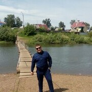 ���������� �����������, ���� ������� ������, 35 ���, ������������ ��� ������, ����� � ���������, c�������� ���������