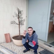 ���������� �������, ���� ������� ������, 45 ���, ������������ ��� ������, ����� � ���������, c�������� ���������