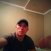  ,  , 43
