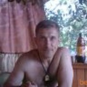 ���������� ������, ���� ������� ��������, 56 ���, ������������ ��� ������, ����� � ���������, c�������� ���������