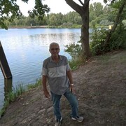  ,   , 61 ,   ,   