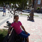 ��������� �� �����