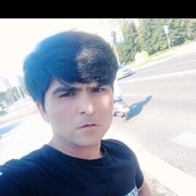 ���������� ������, ���� ������� Asad, 29 ���, ������������ ��� ������, ����� � ���������, c�������� ���������