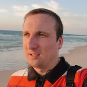  -,   , 35 ,   ,   , c , 