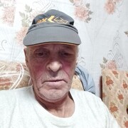  ,  , 62