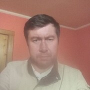  -,   SV, 40 ,   ,   , c , 