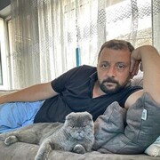  Mercan,   Hasan, 46 ,   ,   