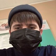 ���������� ������������, ���� ������� ����, 29 ���, ������������ ��� ������, ����� � ���������, c�������� ���������