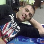  ,   Vova, 35 ,     , c , 