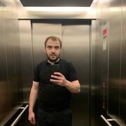  ,   , 33 ,     , c 