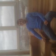 ���������� ����������, ���� ������� �����, 45 ���, ������������ ��� ������, ����� � ���������, c�������� ���������