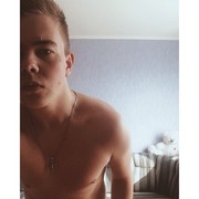  ,  , 30