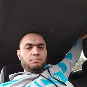  ,   Zafar, 38 ,   ,   , c , 