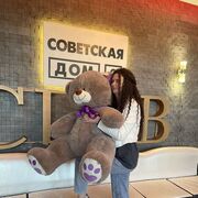  ,   , 41 ,   ,   , c , 