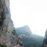 ���������� �����������, ���� ������� ����, 33 ����, ������������ ��� ������, ����� � ���������, c�������� ���������