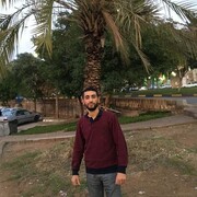  ,   Lyukan, 28 ,   ,   