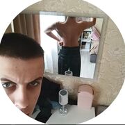  ,   , 18 ,   ,   , c , 
